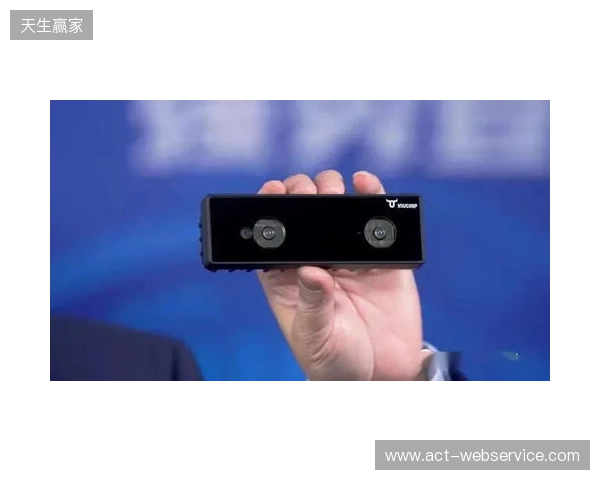 EPL S23第二阶段:拨开云雾见青天!NAVI 2-1 3DMAX