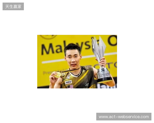 BLAST鹿特丹公开赛2026：真龙难救主，Falcons 1-2 NAVI