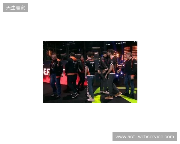 PGL布加勒斯特：锐不可当！MongoIZ 2-0 Wildcard