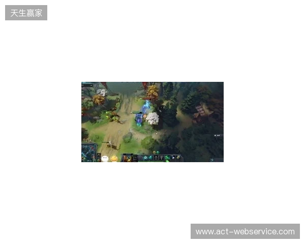 PGL布加勒斯特:两局直落!FOKUS 2-0 BC.Game