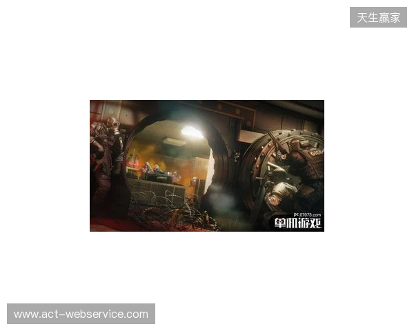 《彩虹六号：攻势》中国赛区成立